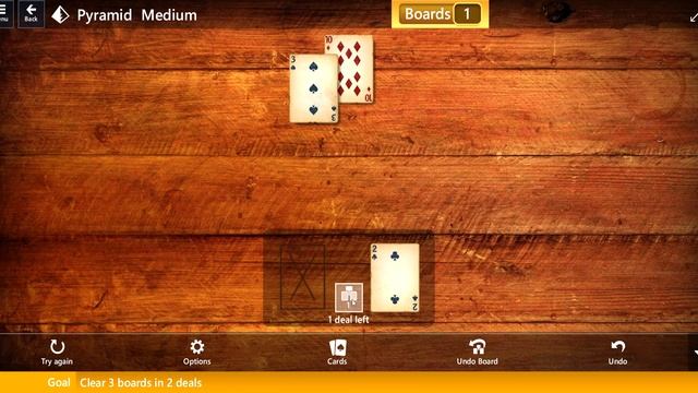 Wild West Collection (Pyramid 2) смотреть онлайн