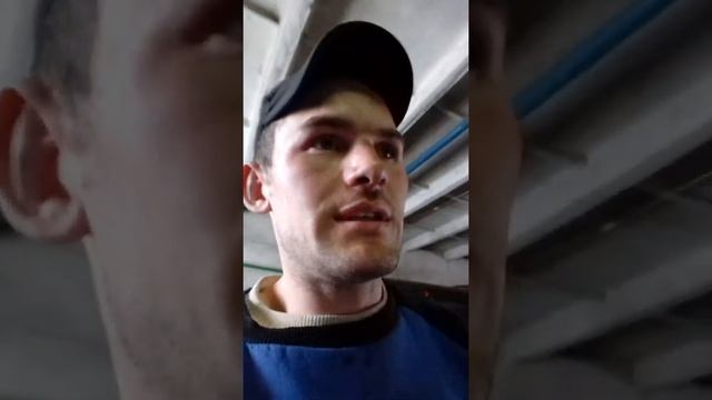 На ходу заглохла газель 406 двс смотреть онлайн