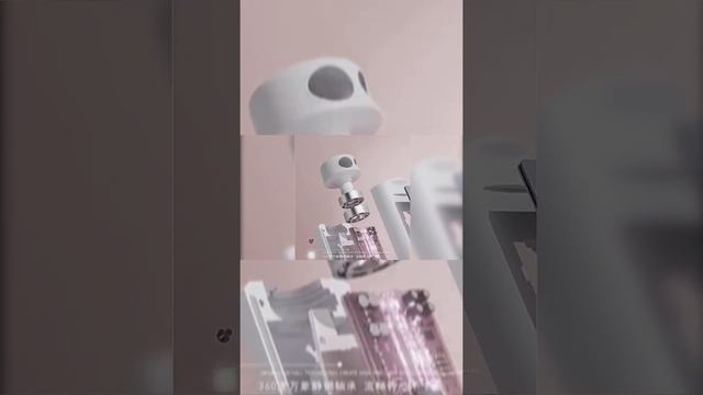 Скакалка смотреть онлайн