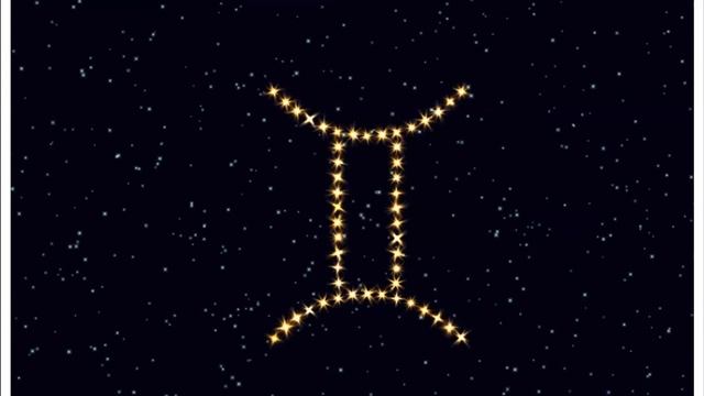 ЦАИ. Знак Зодиака Близнецы. Все ли мы о нем знаем? смотреть онлайн