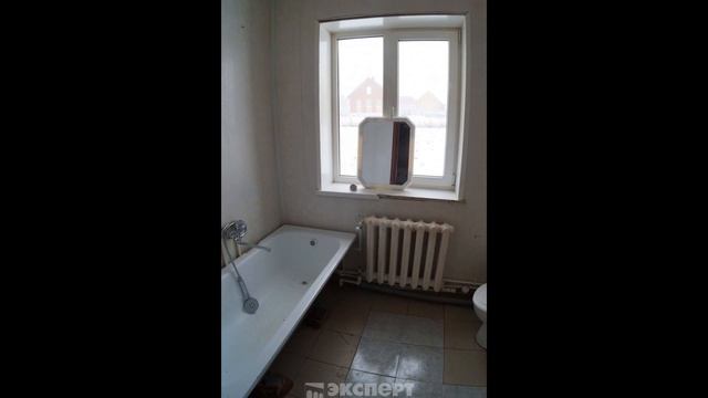 Продается дом Иглино Уфа район Центральный ИЖС не садовое товарищество