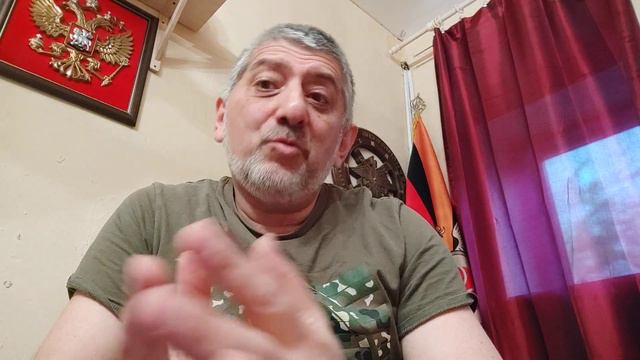 Все армянский Сенат смотреть онлайн