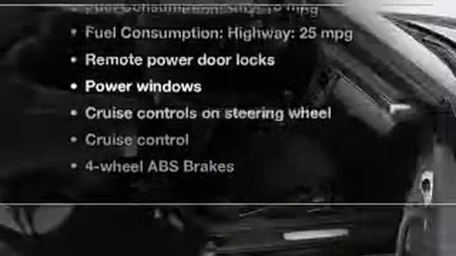 2009 Porsche 911 - Atlanta GA