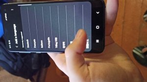 КАК УСТАНОВИТЬ РУССКИЙ ЯЗЫК ЗА 5 МИНУТ НА SAMSUNG S10E с АЛИЭКСПРЕСС!