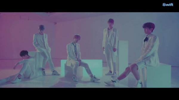 INX - Alright ( рус.саб )