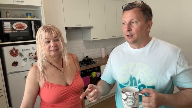 ПРОСТИЛА ИЗМЕНУ МУЖА / АРИНА БЕЛАЯ смотреть онлайн
