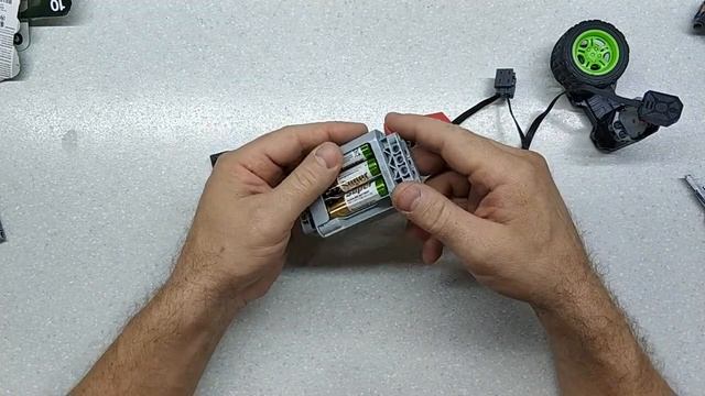 Мощность наше все смотреть онлайн