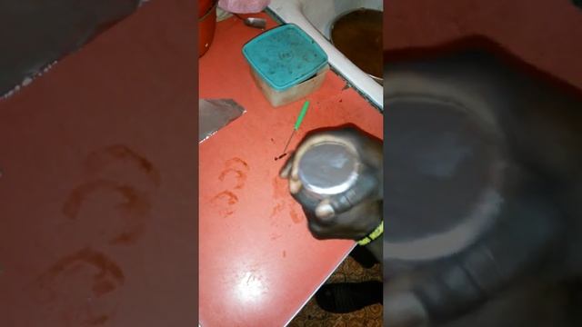как правильно приготовить кальян смотреть онлайн