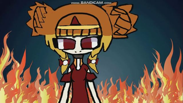 Sophia the princess of fire/София принцесса огня смотреть онлайн