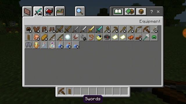 Minecraft Version 1.11.4 Walkthrough Part 33 (iOS, Android) смотреть онлайн