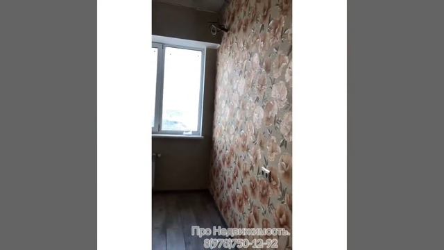 video 15 11 18 11 41 смотреть онлайн