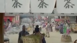 Алые сердца Коре(2)