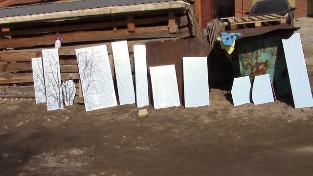 СОЛЯРИЙ НЕ НУЖЕН! Отдыхаем правильно в 2020 году. Новый способ загорать в 2020 году. Summer Holiday