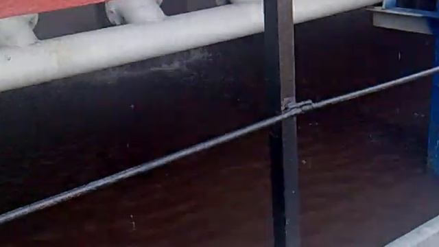 Новолипецкий металлургический комбинат ВГ-70 смотреть онлайн