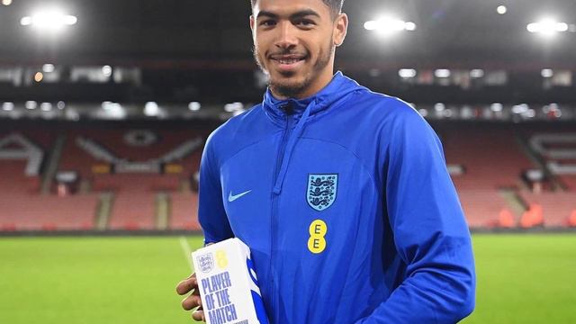 Breaking News! BBC Announced 🤩💷!Levi Colwill TALKS ONGOING✅ROMEO LAVIA | Liverpool Transfer Target смотреть онлайн