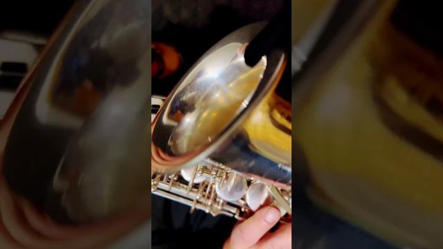Лучи солнца смотреть онлайн