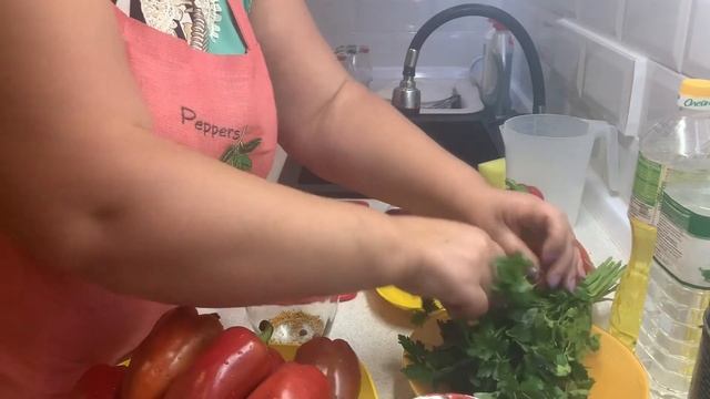 Чарующая эзотерика