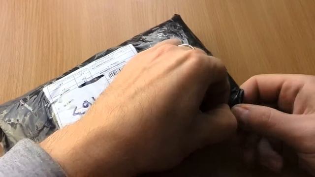 Футболка железный человек и носки для пилинга из Китая смотреть онлайн