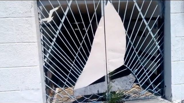 Рени - город контрастов... смотреть онлайн