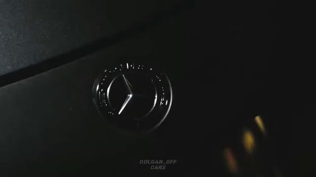 Mercedes-Benz E63s 2020 [4K]