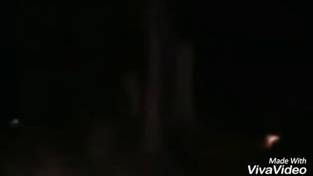 ШОК!РЕЙК СУЩЕСТВУЕТ!УНИКАЛЬНЫЕ ВИДЕО! смотреть онлайн