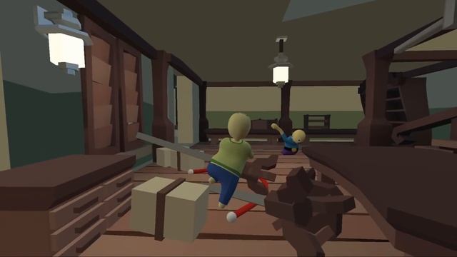 НУБИК ГРИФЕР ПРОТИВ ИСПЫТАНИЯ В ПЛАСТИЛИНОВОМ МИРЕ МАЙНКРАФТА 100% ТРОЛЛИНГ НУБ ЗАТРОЛЛЕН ПЭНН смотреть онлайн