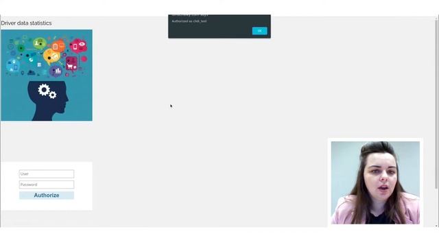 Вебинары Wialon. Wialon API: принципы работы (итоговый вебинар)