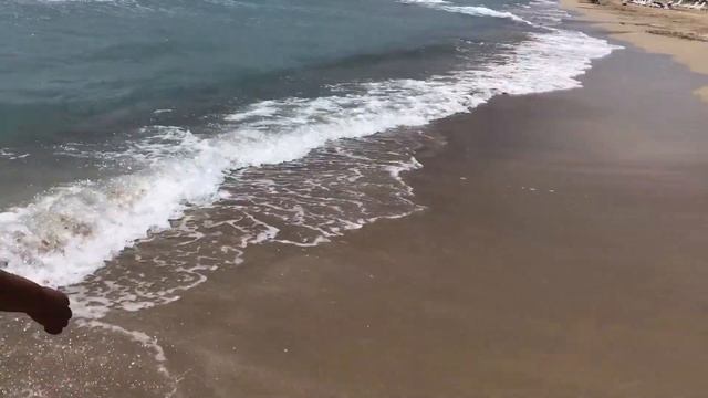 ПЛЯЖИ В ТУРЦИИ. ПЛЯЖ КУМ МАХАЛЕССИ В ТУРЦИИ. ОБЗОР ПЛЯЖА. МОРЕ 2021. ОТДЫХ В ТУРЦИИ. KUM MAHALLESI смотреть онлайн