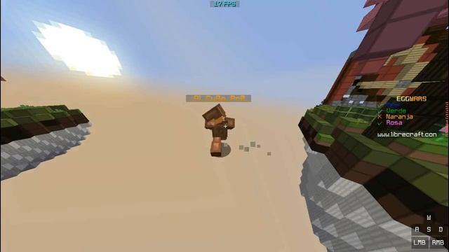 _Al_CuBo_Pr0 смотреть онлайн