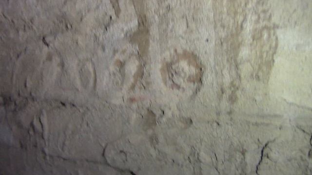 УЕЗЖАЮ из ДОМА в ДЕРЕВНЕ, лезу на чердак в старый барак, топлю подовую печь в деревенском доме смотреть онлайн