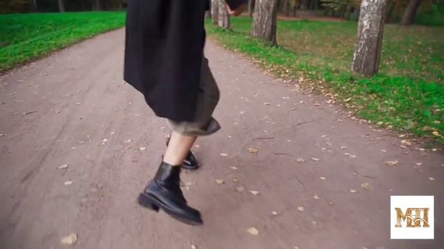 ??Любовь-Красивая электронная музыка??? смотреть онлайн