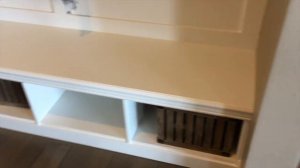 Как выглядит типичный американский дом. Дома в Америке. Новостройки. |VLOG|