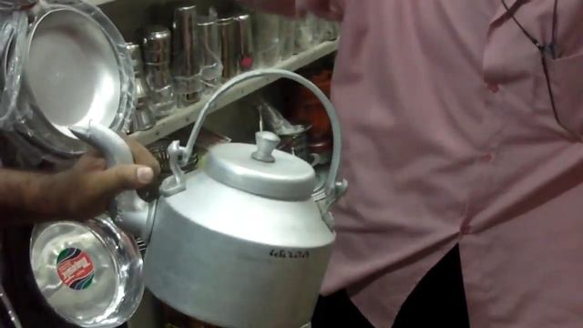 RehanCafe's смотреть онлайн