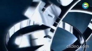 История заставок программы Слабое звено/На выход. Плюс бонусы