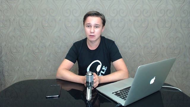 Халявы нет! ТОП 3 ошибки начинающих предпринимателей. 5-й выпуск смотреть онлайн
