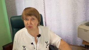 Имея какие награды, можно получить доплату к пенсии