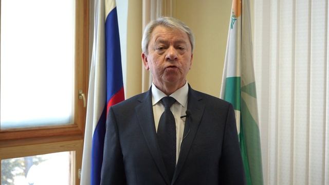 Поздравление с Днём студенческих отрядов России смотреть онлайн