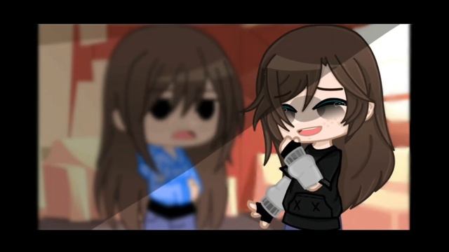 How My Body Reacts||Vent Post||Don't Like It Don't Click It смотреть онлайн