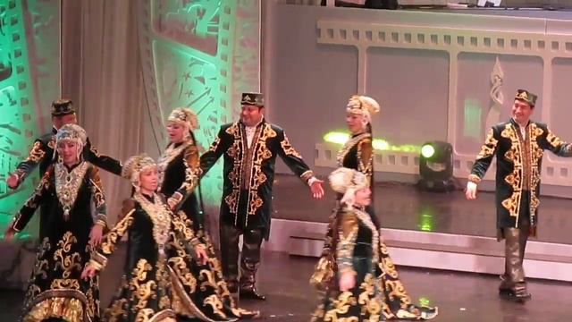 Фестиваль мусульманского кино 2016 смотреть онлайн