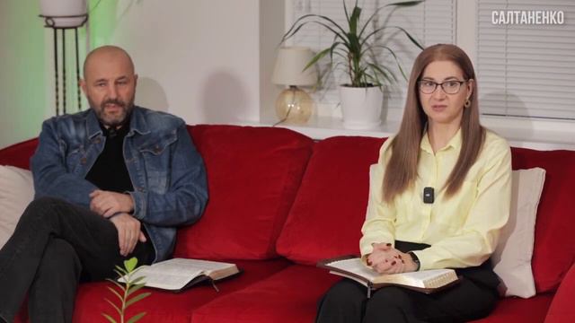 🏃🏃🏃16 000 км пешком, а тебе слабо🥇 смотреть онлайн