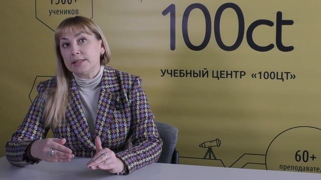 Секреты Творческой Вдохновимости