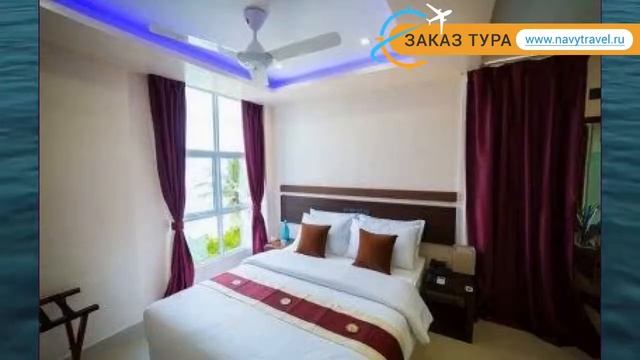 THE WHITE HARP BEACH 4* Мальдивы обзор – отель ЗЕ ВАЙТ ХАРП БИЧ 4* Мальдивы видео обзор смотреть онлайн