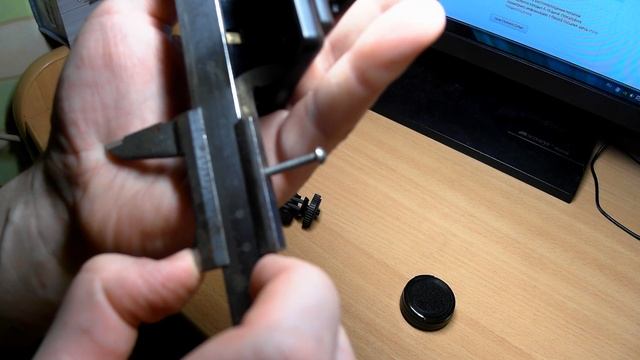 Крепление Xiaomi YI на лобовое стекло смотреть онлайн