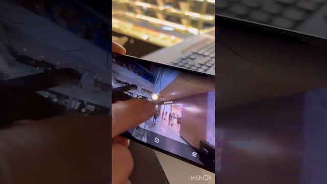 VILNIUS У него самый лучший телефон в мире смотреть онлайн