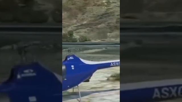 flight simulator android,flight simulator android gameplay,flight simulator android 2022,flight sim смотреть онлайн