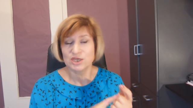 Учу немецкий, не получается, наверное я дура смотреть онлайн