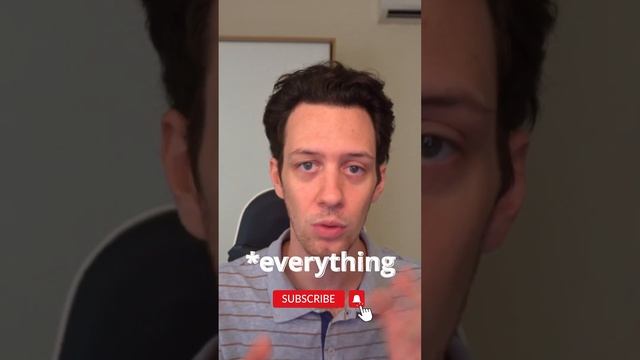 The Ultimate Guide to Importing Everything from a Module #pythonforbeginners #python101 смотреть онлайн