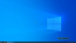 Где локально хранятся закладки Яндекс браузера и Google Chrome