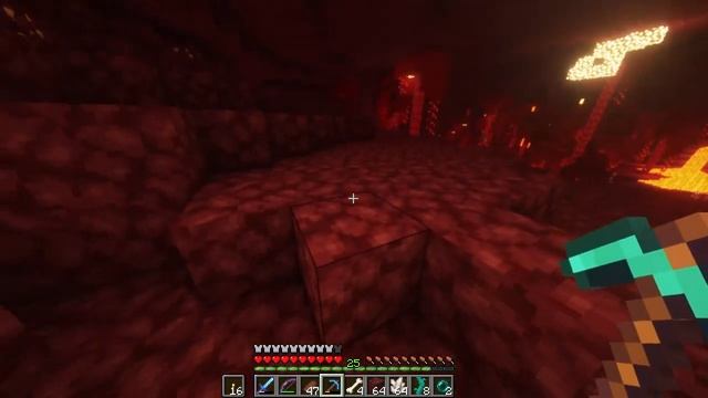 Minecraft Relaxing Longplay - Floating Islands (No Commentary) [1.19] смотреть онлайн