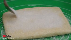 НЕ ЗНАЕТЕ ЧТО БЫСТРО ПРИГОТОВИТЬ к ЧАЮ? ТРИ Рецепта | Кулинарим Вместе Кулинарим с Таней